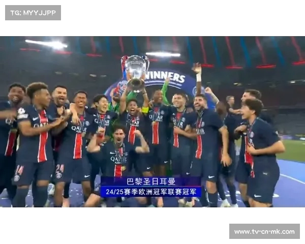 巴黎圣日耳曼轻松过关,继续向冠军迈进 巴黎圣日耳曼轻松过关,继续向冠军迈进