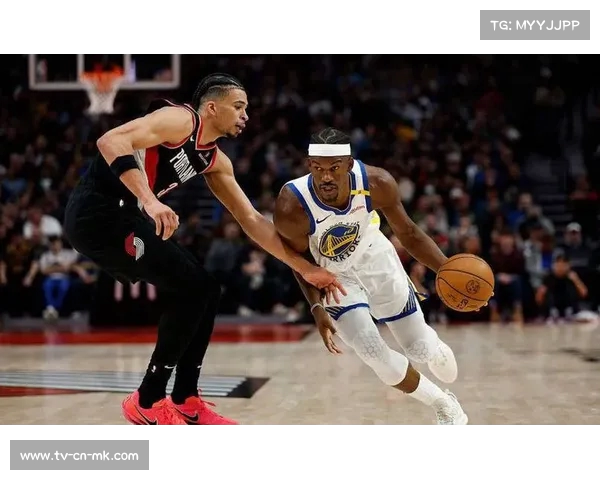 NBA季后赛激烈争夺:谁能最终问鼎? NBA季后赛激烈争夺:谁能最终问鼎?