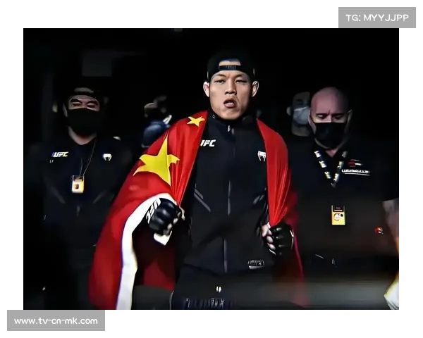UFC比赛:谁能打破综合格斗的纪录? UFC比赛:谁能打破综合格斗的纪录?