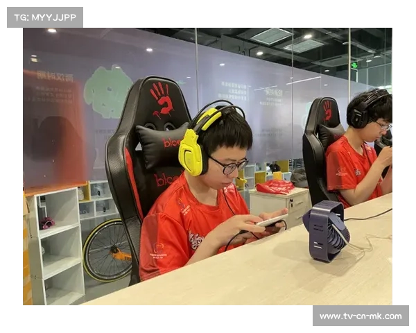 中国U足小组赛第二出线,晋级亚洲杯八强之路 中国U足小组赛第二出线,晋级亚洲杯八强之路