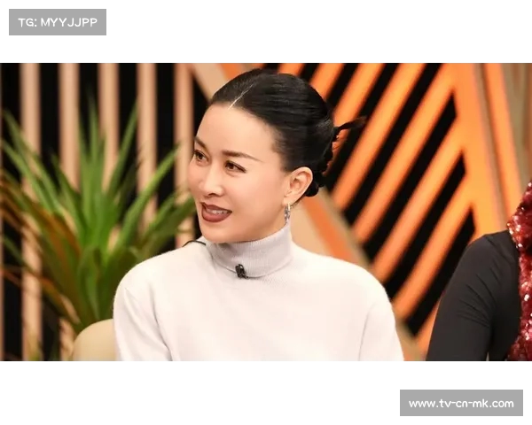 《歌手第九期综述:那英登场收视反响冷淡,香缇莫意外排第八引热议》 《歌手第九期综述:那英登场收视反响冷淡,香缇莫意外排第八引热议》